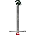 MLK-48-22-7001                 BASIN WRENCH 1.25" CAPACITY from MLK